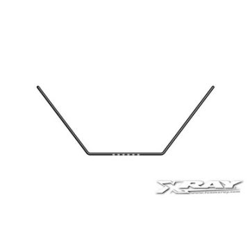 Xray T4 Anti-Roll Bar Rear 1.6 mm (XR303496)