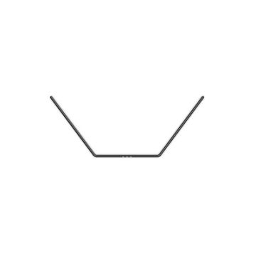 Xray Anti-Roll Bar For Ball-Bearings - Rear 1.3 mm (XR303803)