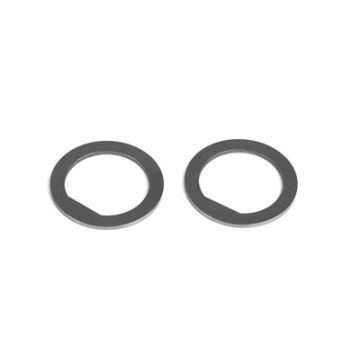 Xray Diff Washer - D 17 X 23 X 1 (2) (XR305083)