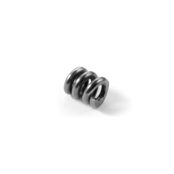 Xray Ball Differential Spring (XR305092)