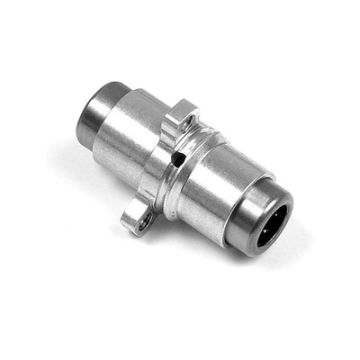 Xray Multi-Diff Main Axle T1, T1Evo2, T1R, T1M, T1Fk (XR305113)