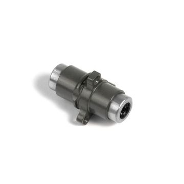 Xray Multi-Diff Main Axle T2'008, T2'009, T3 Eu (XR305116)