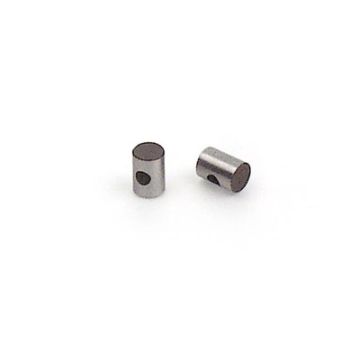 Xray Drive Shaft Coupling - Spring Steel (2) (XR305230)