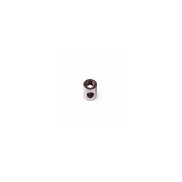 Xray Drive Shaft Coupling - Hudy Spring Steelâ„¢ (XR305231)