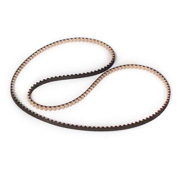 Xray High-Performance Drive Belt Front 3 X 507 mm (XR305431)