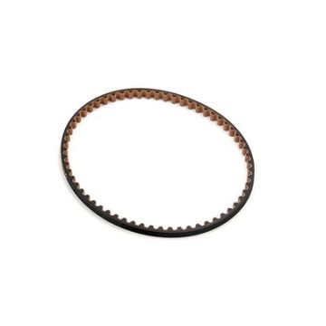 Xray High-Performance Drive Belt Rear 3 X 183 mm (XR305444)