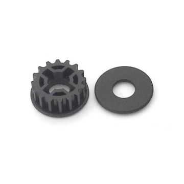 Xray Fixed Pulley 16T (XR305570)