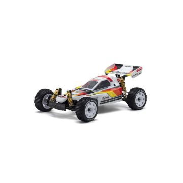 1:10 Kyosho Optima Mid 2022 *Legendary Series* (K.30622)