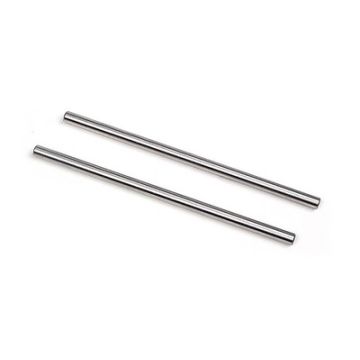 Xray Front Wishbone Pivot Pin Lower - Spring Steel  (2) (XR307214)