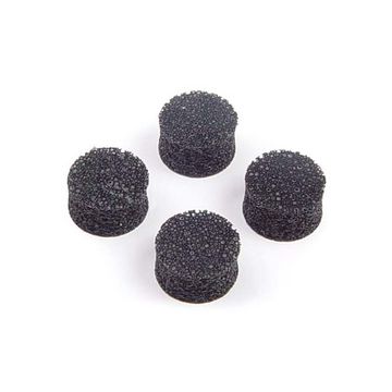 Xray Shock Foam Inserts (4) (XR308090)