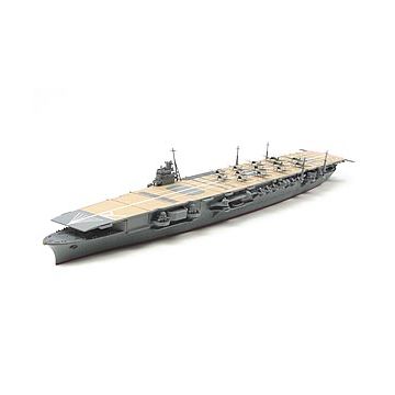 1/700 Tamiya Zuikaku Carrier - Pearl Harbour (THC31223)