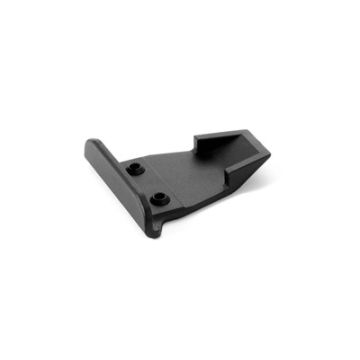 Xray Composite Front Bumper (XR321200)