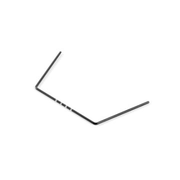 Xray XT2 Front Anti-Roll Bar 1.4 mm (XR322474)