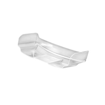 Xray Lexan Rear Wing (XR323510)