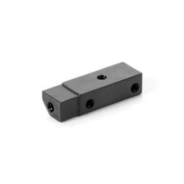 Xray Composite Motor Plate Brace (XR324030)