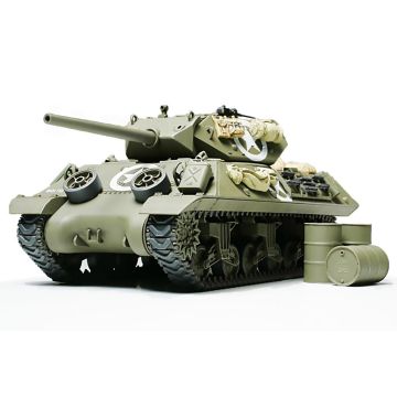 1/48 Tamiya US M10 Mid Production (THC32519)