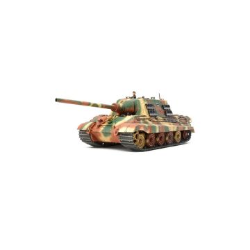 1/48 Tamiya Jagdtiger Early version (THC32569)