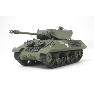 1/48 Tamiya British M10 IIC Achilles (THC32582)