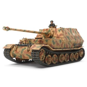 1/48 Tamiya Elefant (THC32589)