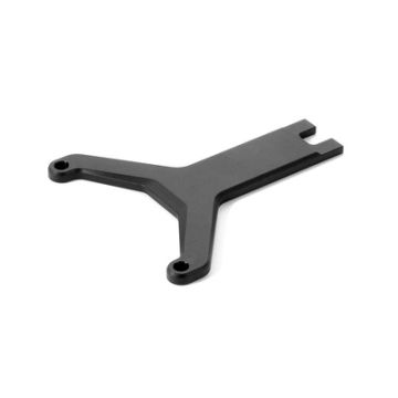 Xray Composite Battery Strap - Carpet Edition (XR326111)