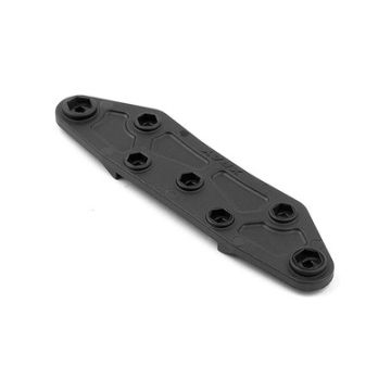 Xray Composite Bumper (XR331200)
