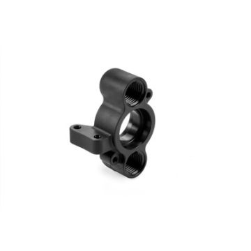 Xray Composite Steering Block For Aero Disc -  Right (XR332212)