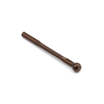 Xray Anti-Roll Bar Front Male - Hudy Spring Steel (XR332450)