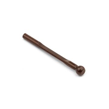 Xray Anti-Roll Bar Front Male 0.7mm - Hudy Spring Steel (XR332451)