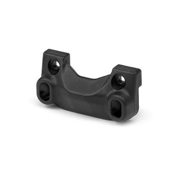 Xray Composite Rear Bulkhead Cover (XR333050)