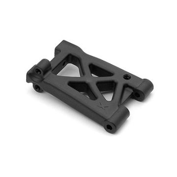 Xray Composite Suspension Arm Rear Lower - V2 (XR333110)