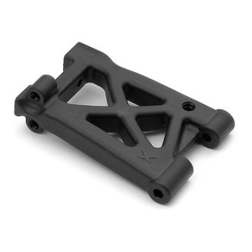 Xray Composite Suspension Arm Rear Lower - Hard (XR333111)
