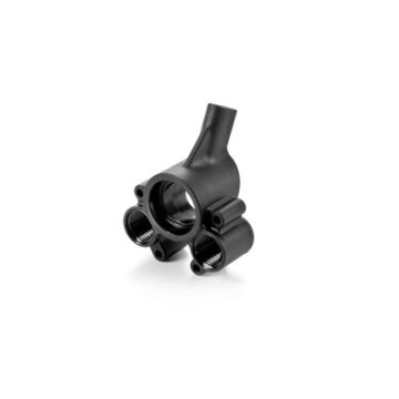 Xray Composite Upright Rear For Aero Disc (XR333311)