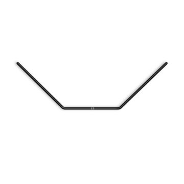 Xray Anti-Roll Bar For Ball-Bearings - Rear 2.2 mm (XR333472)
