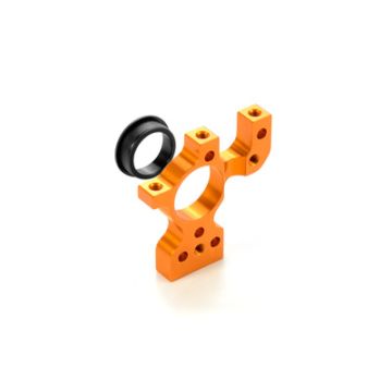 Xray Alu Brake Stand - Swiss 7075 T6 - Set (XR334010)