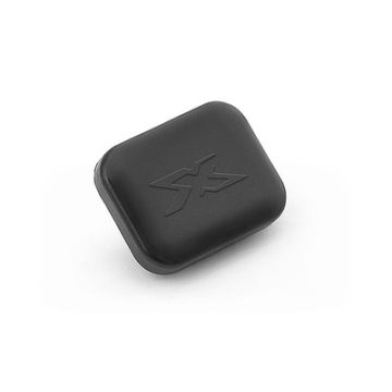 Xray Rubber Receiver Case Cover (XR336030)