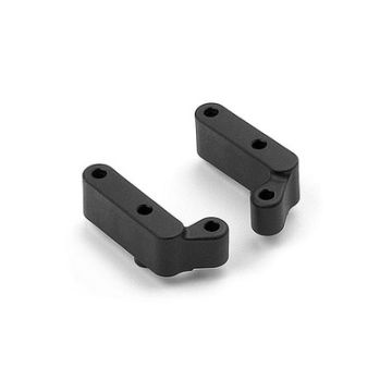Xray Composite Battery Mount (L+R) (XR336250)
