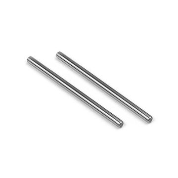 Xray Rear Lower Inner Pivot Pin (2) (XR337310)