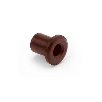Xray Clutch Bell Bushing - Hudy Spring Steel (XR338556)