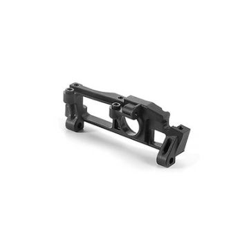 Xray Composite Lower Bulkhead Front Right For Wire Anti-Roll Bar (XR342013)