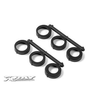 Xray Composite Set Of Bushings (2) (XR342070)