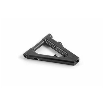 Xray Composite Suspension Arm For Wire Anti-Roll Bar - Front Lower (XR342113)