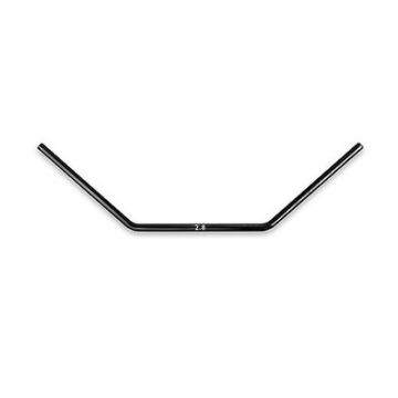 Xray Anti-Roll Bar Front 2.8 mm (XR342468)