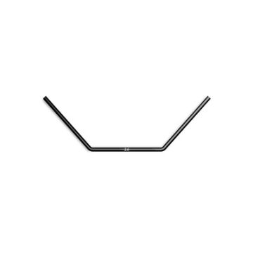 Xray Anti-Roll Bar Front 2.6 mm (XR342476)