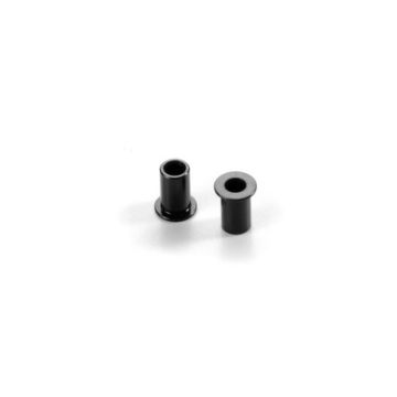 Xray Steel Bushing (2) (XR343069)