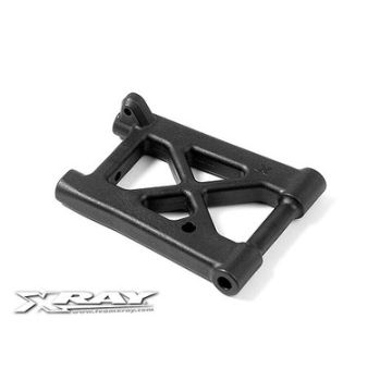 Xray Composite Suspension Arm Rear Lower Right (XR343110)