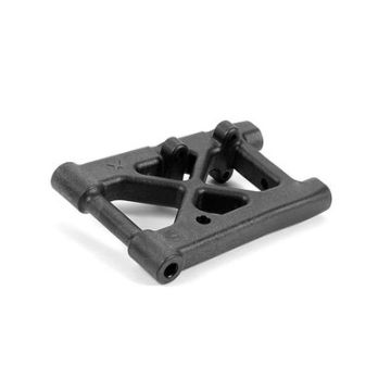 Xray Composite Suspension Arm For Extension - Rear Lower - Hard (XR343112)