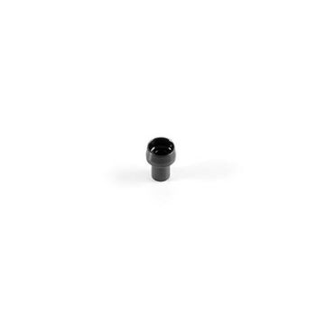 Xray Clutch Bell Bushing - Hudy Spring Steel (XR348556)