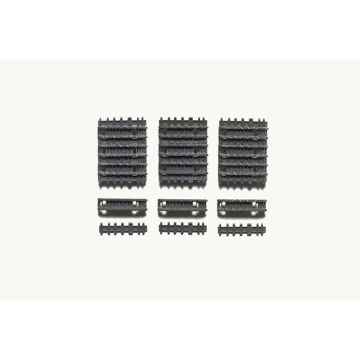 1/35 Tamiya King Tiger Track Links (THC35165)