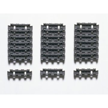 1/35 Tamiya Panther G Separate Track Links (THC35171)
