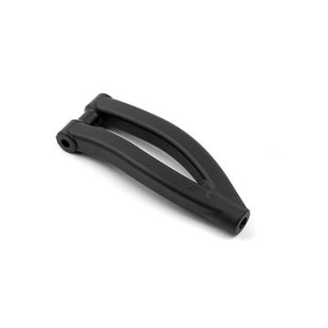 Xray XT8 Front Upper Arm Left (XR352148)